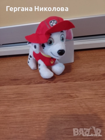 Плюшени играчки, снимка 6 - Плюшени играчки - 52170628