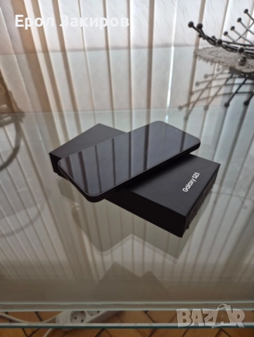 Samsung s23 256gb, снимка 4 - Samsung - 51737535