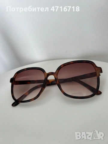 слънчеви очила, снимка 2 - Други - 53194375