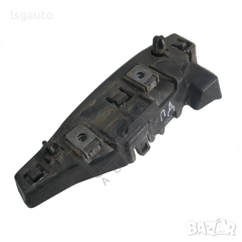 Десен държач предна броня Citroen DS4 2011-2015 ID: 153539