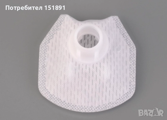 Чисто нови филтри за мотор suzuki - kawasaki 