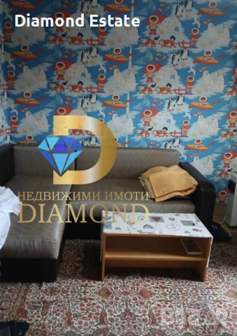 Апартамент в Димитровград - Център, снимка 3 - Апартаменти - 53898603