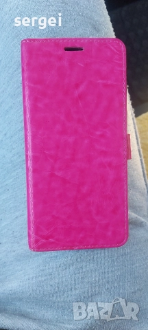 Huawei nova Y61, снимка 7 - Huawei - 52926167