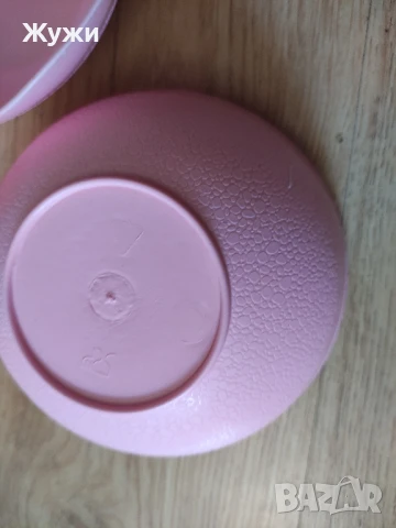 Различни стоки за дома, снимка 4 - Други стоки за дома - 50924646