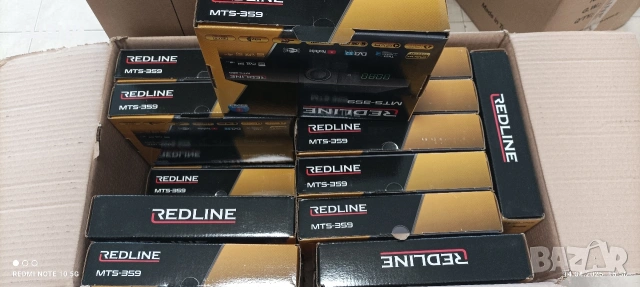 Сателитен приемник., снимка 8 - Приемници и антени - 53466016