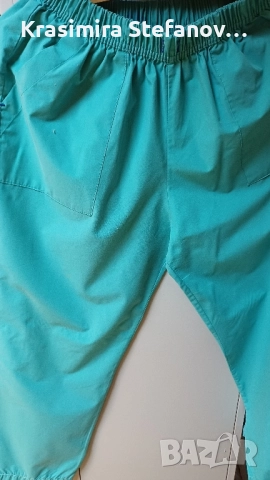 работни медицински комплекти, снимка 6 - Комплекти - 51889327