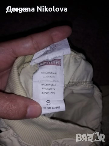 Дамски дънки,блузи,тениски, снимка 12 - Тениски - 52047964