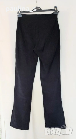 Vintage / Три различни броя / Дамски маркови панталони - чарлзтон , снимка 3 - Панталони - 53845604