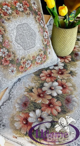 Декоративна възглавничка Великден ‼️ -10% за 2 артикула, снимка 8 - Възглавници - 53827436