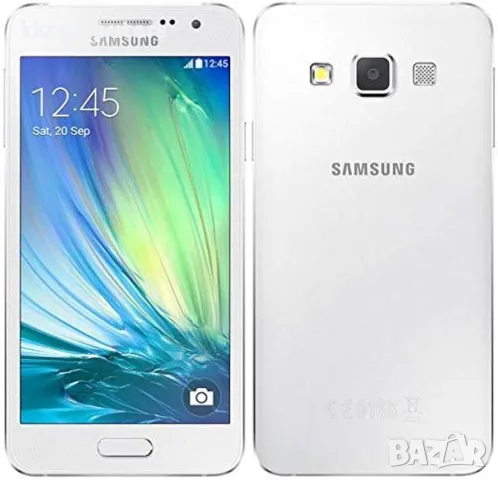 ЧАСТИ - за SAMSUNG - A3 / A300, снимка 1 - Samsung - 49414005