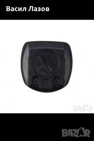 Велокомпютър, безжичен, водоустойчив, снимка 4 - Аксесоари за велосипеди - 52225953