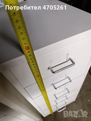 шкафчета с чекмеджета за инструменти и др., снимка 5 - Други инструменти - 53327221