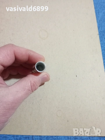 57 броя кабелни обувки 8 - 70, снимка 4 - Резервни части за машини - 53910657