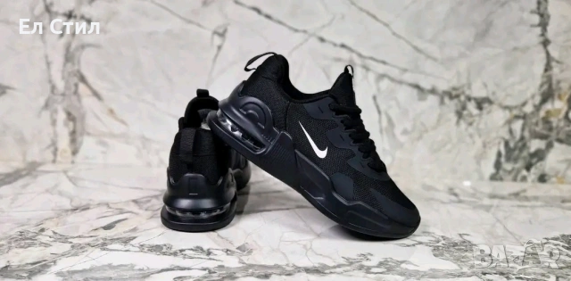 ⭕️Мъжки маратонки 38 евро Размери 40 41 42 43 44 45 