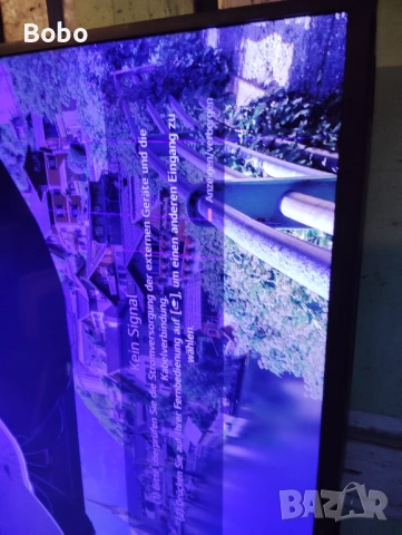 T-CON PT500GT01-4-C-1