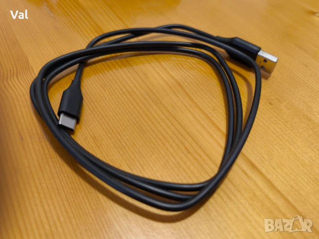 Jabra Evolve2 75 с ANC, снимка 4 - Слушалки и портативни колонки - 51099813