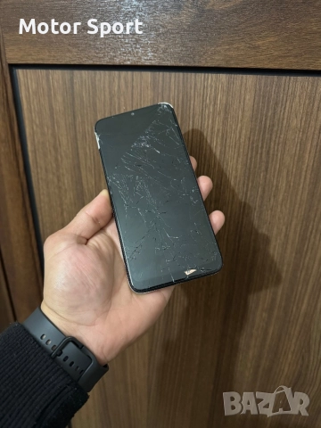 Nokia C22 Цял за Части, снимка 2 - Nokia - 52623194