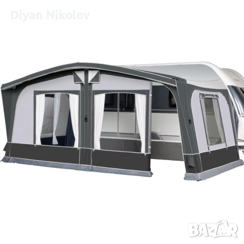 Фортселт-Dorema Octavia 1025 / 1050см