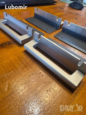 Дръжки за раксистема, снимка 3 - Декове - 51441246