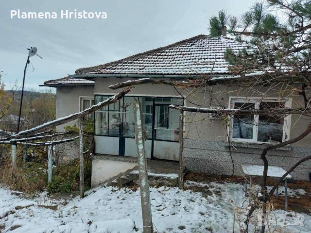 Продава къща в с.Бодрово, снимка 7 - Къщи - 45158636