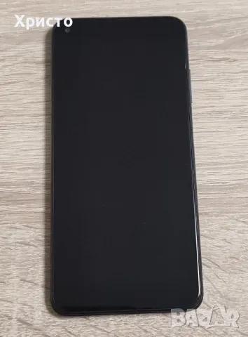 Redmi note 9T, снимка 3 - Xiaomi - 48950786