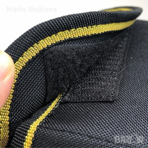 Лазерен нивелир с тринога CASE32 + Подарък многофункционална чанта за инструменти KKL103, снимка 4 - Други инструменти - 53223424