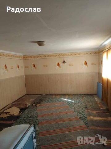 Къща в село Горно Абланово , снимка 11 - Къщи - 53999846