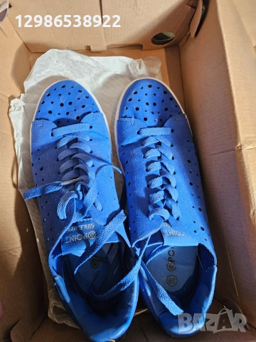 обувки токчета , снимка 6 - Дамски обувки на ток - 52734419