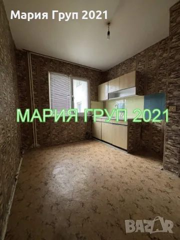 !!!ТОП ОФЕРТА!!!Продавам Апартамент в гр. Хасково кв."Любен Каравелов" близо до кафе "Авеню"!!!, снимка 6 - Апартаменти - 49790488