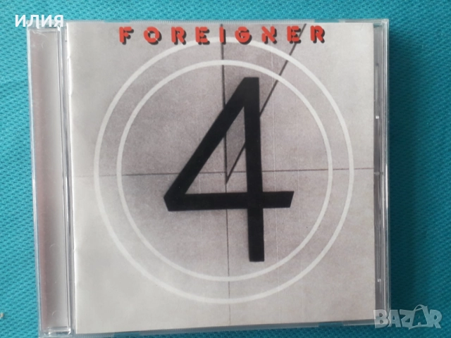 Yngwie Malmsteen,Queen,Manfred Mann,Foreigner,Beatles,Lynyrd Skynyrd-CD, снимка 7 - CD дискове - 50942912