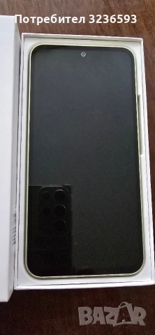 Продавам Samsung A54 5G 128gb, снимка 6 - Samsung - 53149363