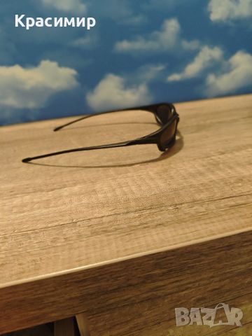 Слънчеви очила (нови), снимка 4 - Слънчеви и диоптрични очила - 46296892