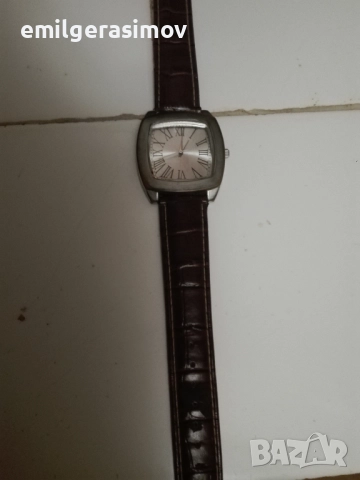 Ръчни часовници., снимка 5 - Мъжки - 31883256