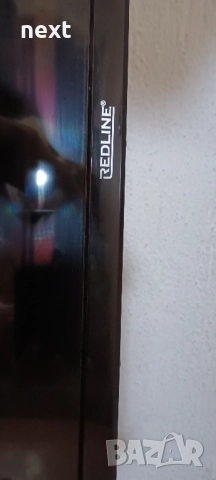 телевизор 65 инча, снимка 3 - Телевизори - 52296810