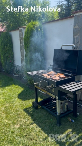 Вила Илина гр.Балчик Почивка на море, снимка 5 - Почивки на море - 53512389