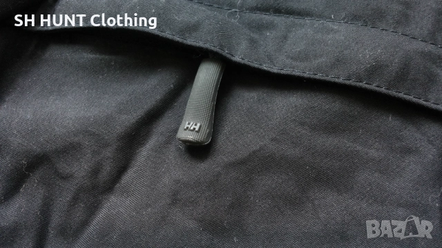 Helly Hansen Helly Tech Ski Snowboard Pant Размер XL ски сноуборд панталон 2-54, снимка 7 - Зимни спортове - 52794817