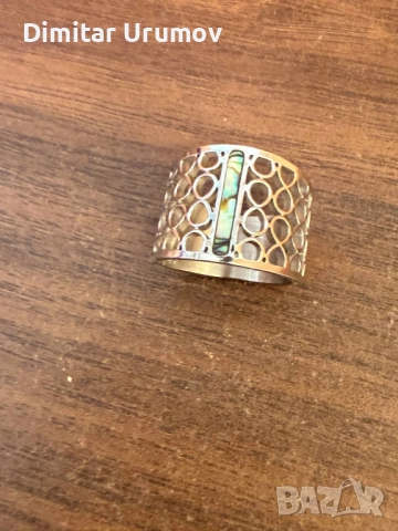 Icedout Бижута!!! Гривна, гердан(ланец) пръстен 