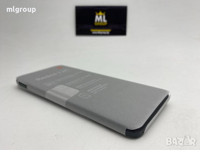 #MLgroup предлага:  #Xiaomi Redmi 12C 128GB / 6GB RAM Dual-SIM, нов, снимка 1 - Xiaomi - 46415194