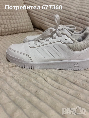 adidas/адидас бели