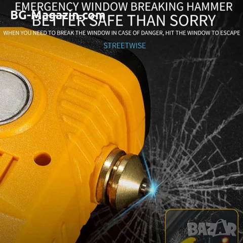 Мощен LED ръчен акумулаторен фенер и къмпинг лампа осветление за къмпинг риболов палатка туризъм, снимка 5 - Къмпинг осветление - 51178699