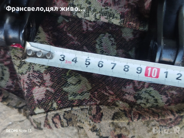 29 цола напълно работеща вилка за велосипед колело fox , снимка 9 - Части за велосипеди - 51551790