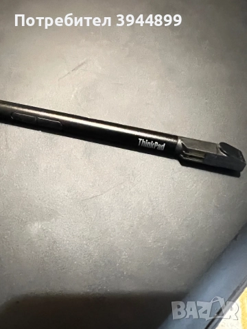 Lenovo X1 Yoga i7 16gb 512 Ssd 3k ips , снимка 5 - Лаптопи за работа - 52571151