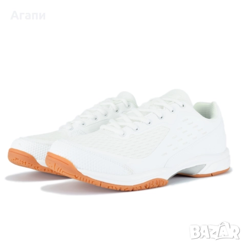 Уникални мъжки маратонки № 41 внос от чужбина нови