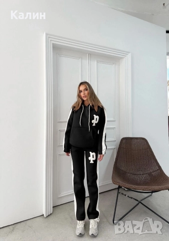 Дамски комплекти - различни цветове - 55 лв., снимка 5 - Спортни екипи - 52563556