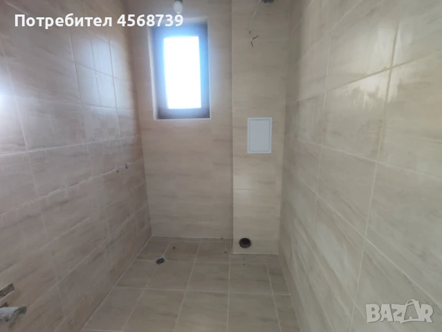 Новопостроента къща до ключ в с. Индже войвода, Странджа планина, снимка 11 - Къщи - 51409834