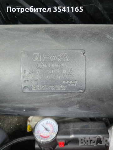 Рено Меган 1.4 на части, снимка 3 - Автомобили и джипове - 52496948