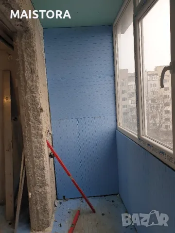 строителни услуги , снимка 10 - Други ремонти - 50281209