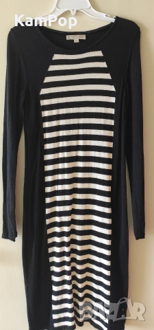 Рокли XS , снимка 8 - Рокли - 53747149