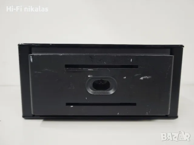 тонколона съраунд център BOSE Jewel Cube II, снимка 3 - Тонколони - 49100553