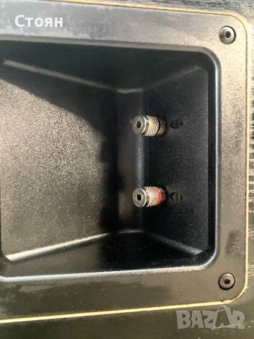 Висококачествени тонколони MB Quart, снимка 12 - Тонколони - 54267080